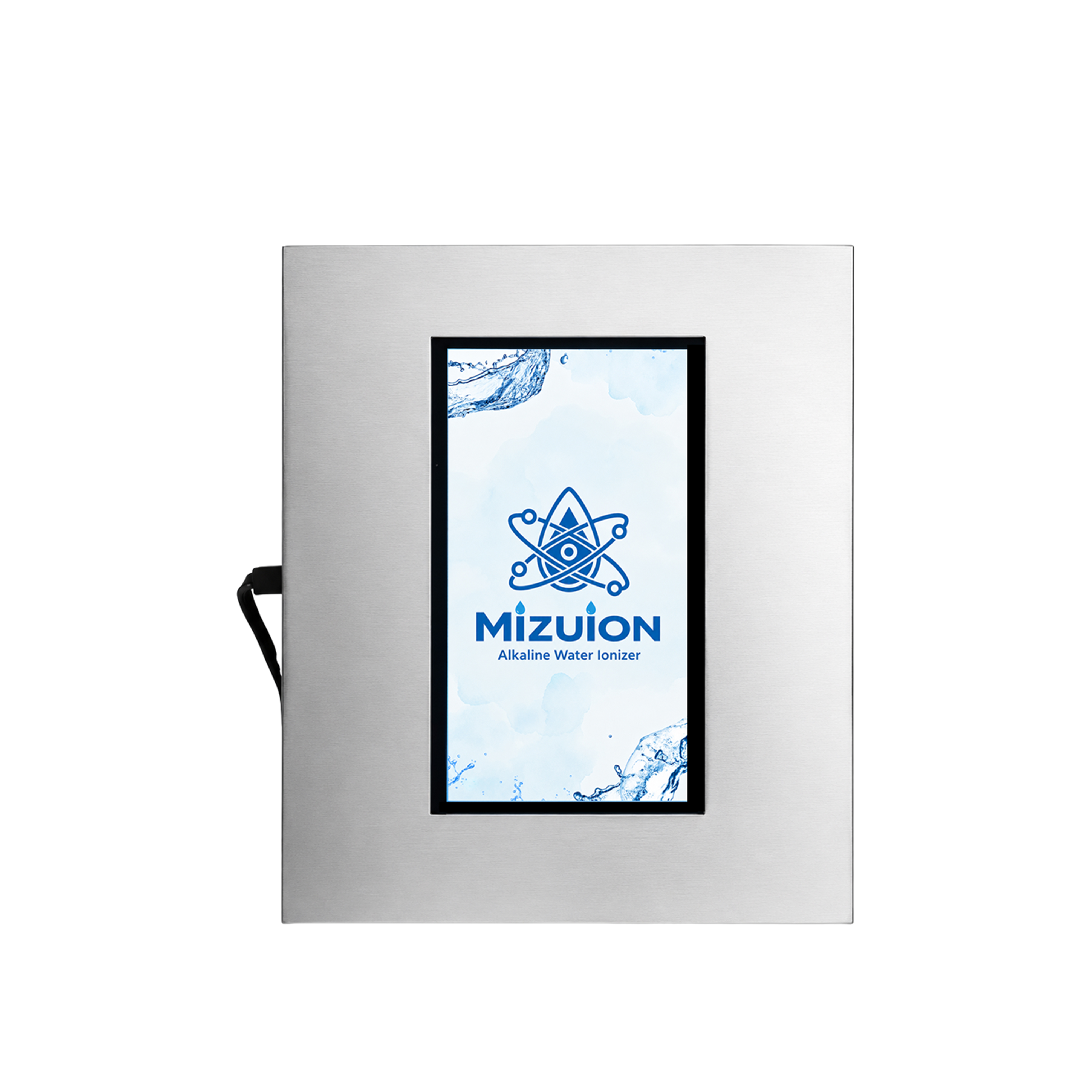 Mizuion Undersink Wired